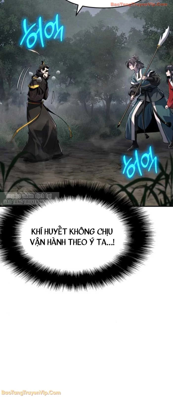 Chuyên Gia Côn Trùng tại Đường Gia Tứ Xuyên Chapter 67 - 37