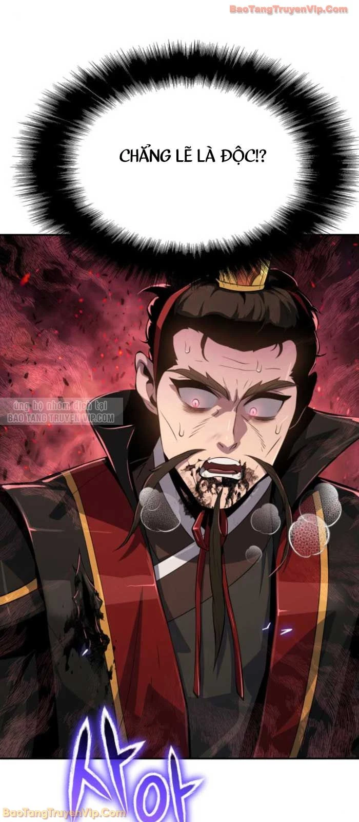 Chuyên Gia Côn Trùng tại Đường Gia Tứ Xuyên Chapter 67 - 38