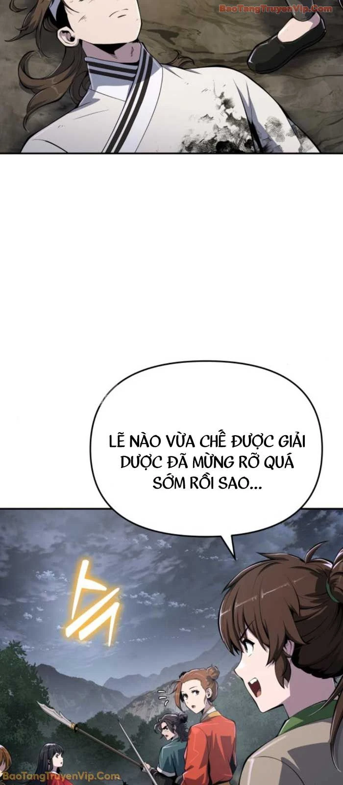 Chuyên Gia Côn Trùng tại Đường Gia Tứ Xuyên Chapter 67 - 41