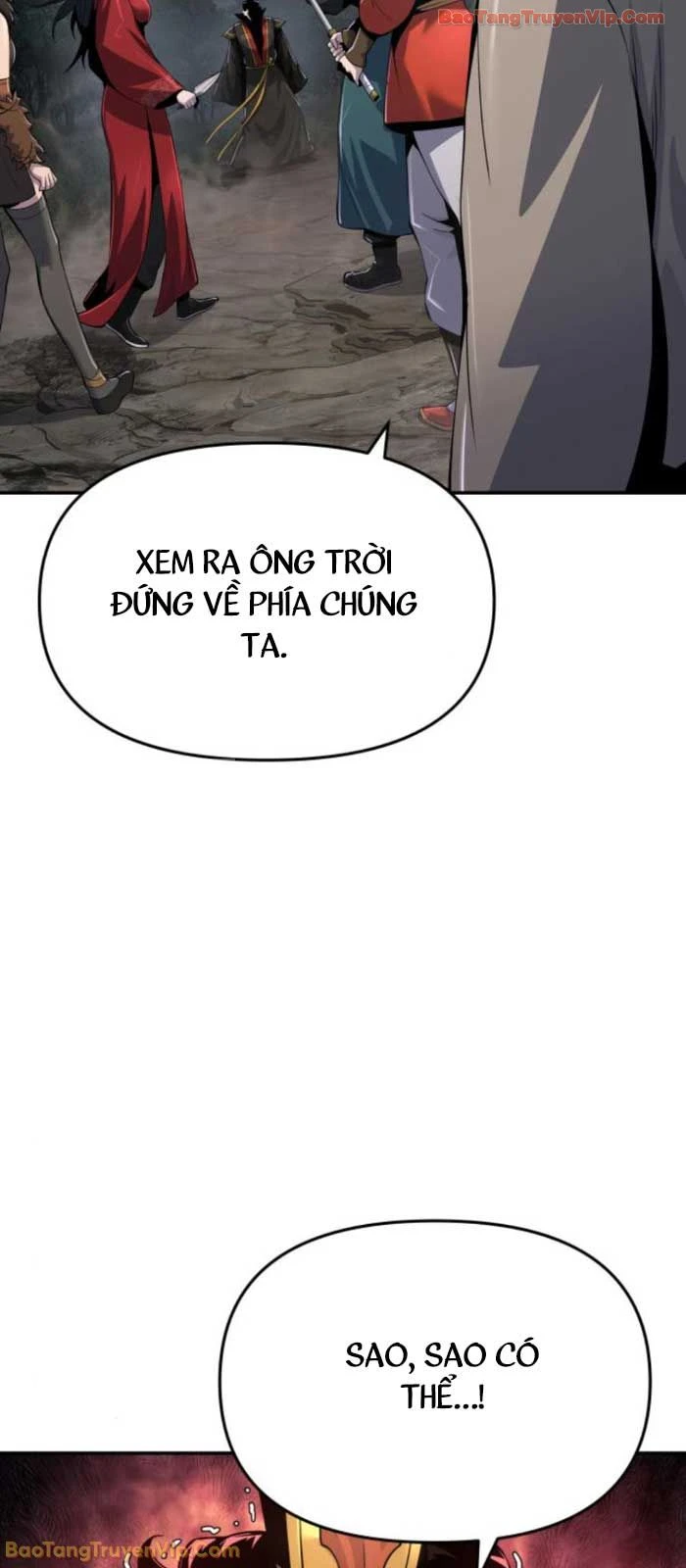 Chuyên Gia Côn Trùng tại Đường Gia Tứ Xuyên Chapter 67 - 42