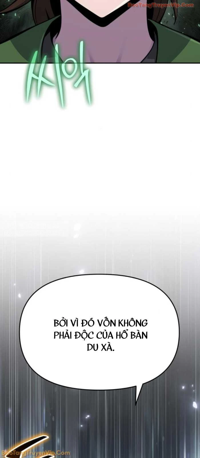 Chuyên Gia Côn Trùng tại Đường Gia Tứ Xuyên Chapter 67 - 44