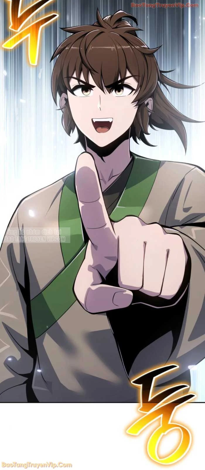 Chuyên Gia Côn Trùng tại Đường Gia Tứ Xuyên Chapter 67 - 45