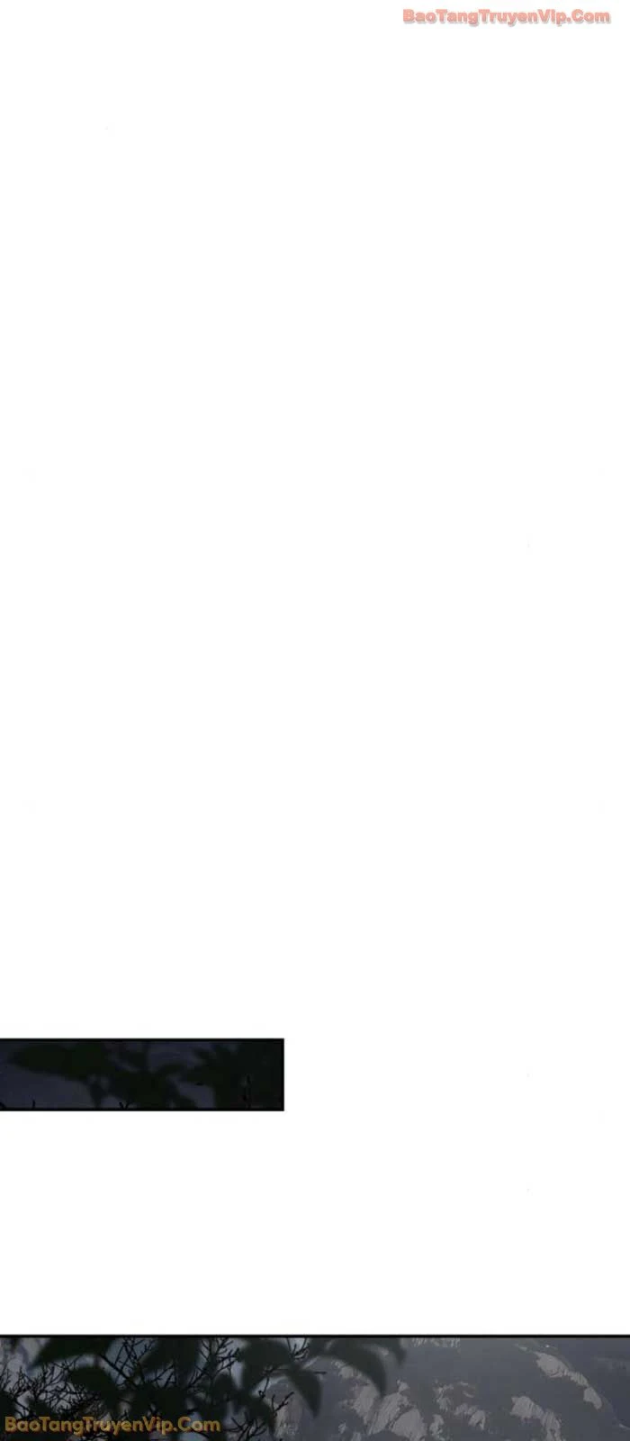 Chuyên Gia Côn Trùng tại Đường Gia Tứ Xuyên Chapter 67 - 46