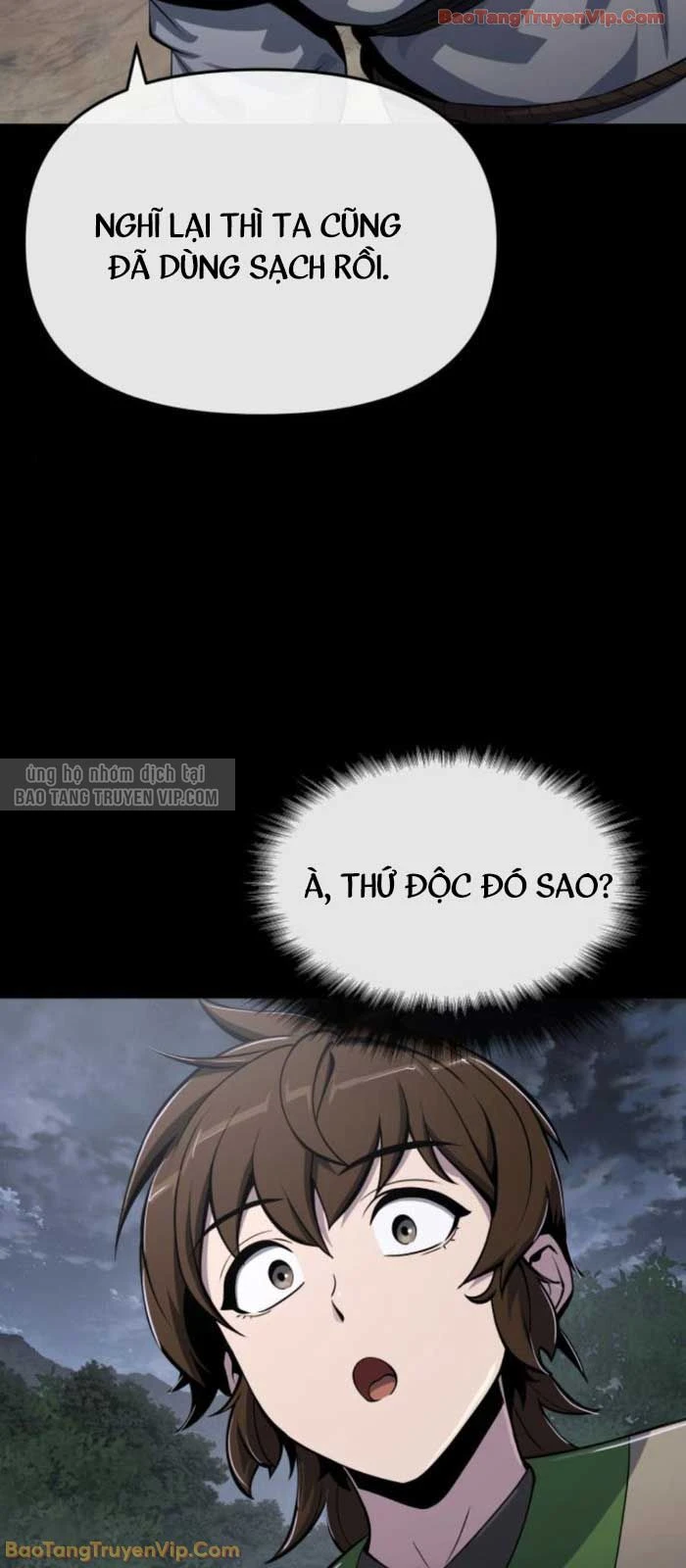 Chuyên Gia Côn Trùng tại Đường Gia Tứ Xuyên Chapter 67 - 50