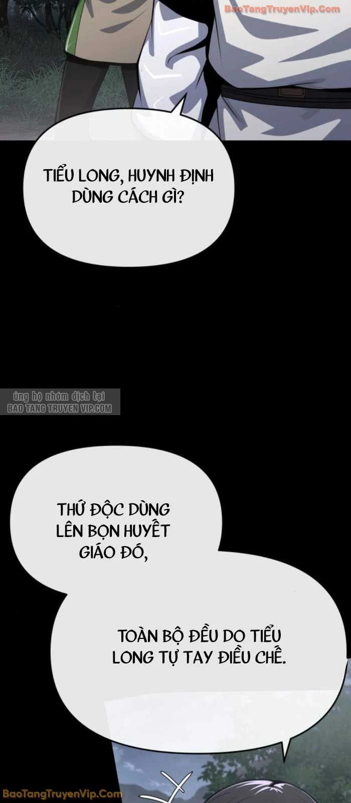 Chuyên Gia Côn Trùng tại Đường Gia Tứ Xuyên Chapter 67 - 52