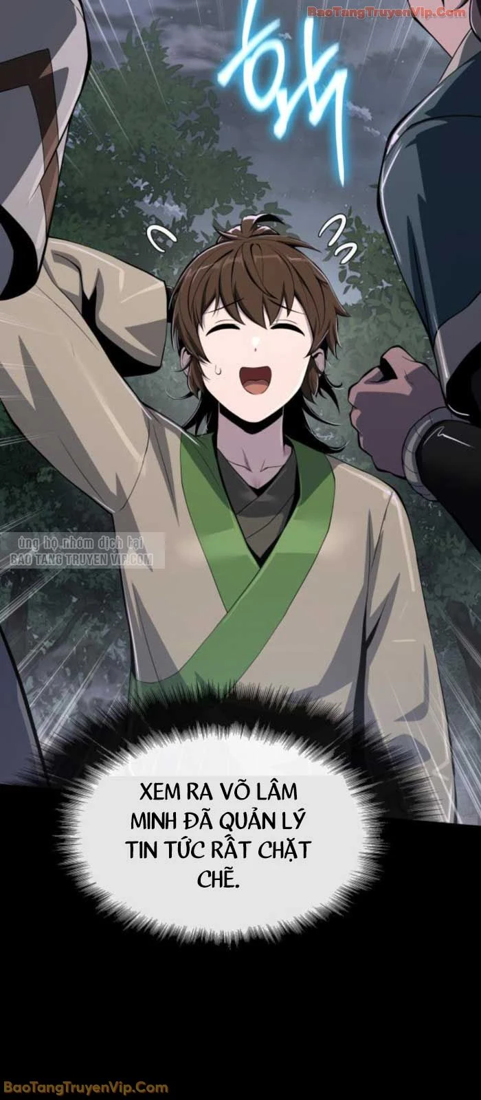 Chuyên Gia Côn Trùng tại Đường Gia Tứ Xuyên Chapter 67 - 55