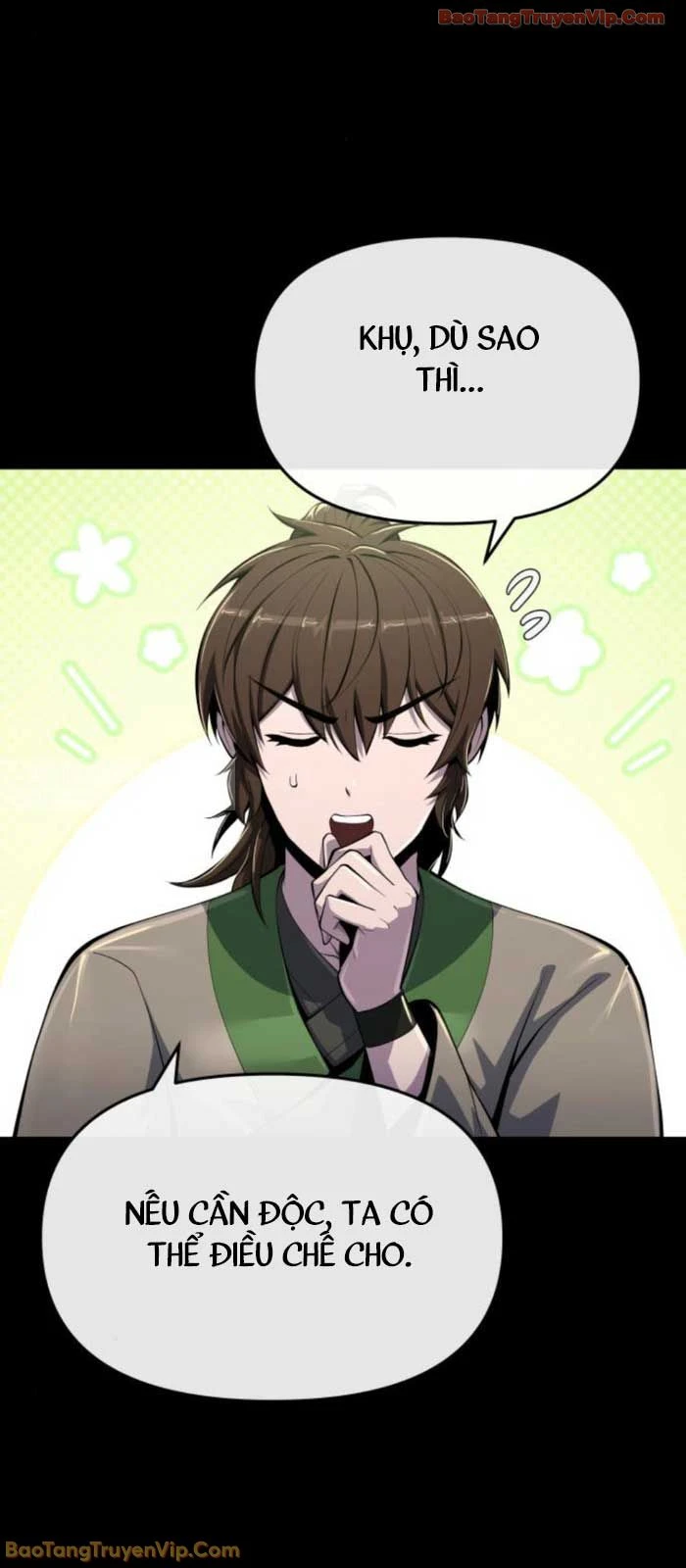 Chuyên Gia Côn Trùng tại Đường Gia Tứ Xuyên Chapter 67 - 56