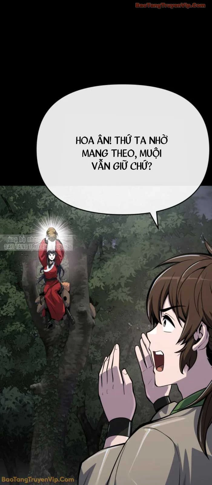 Chuyên Gia Côn Trùng tại Đường Gia Tứ Xuyên Chapter 67 - 57