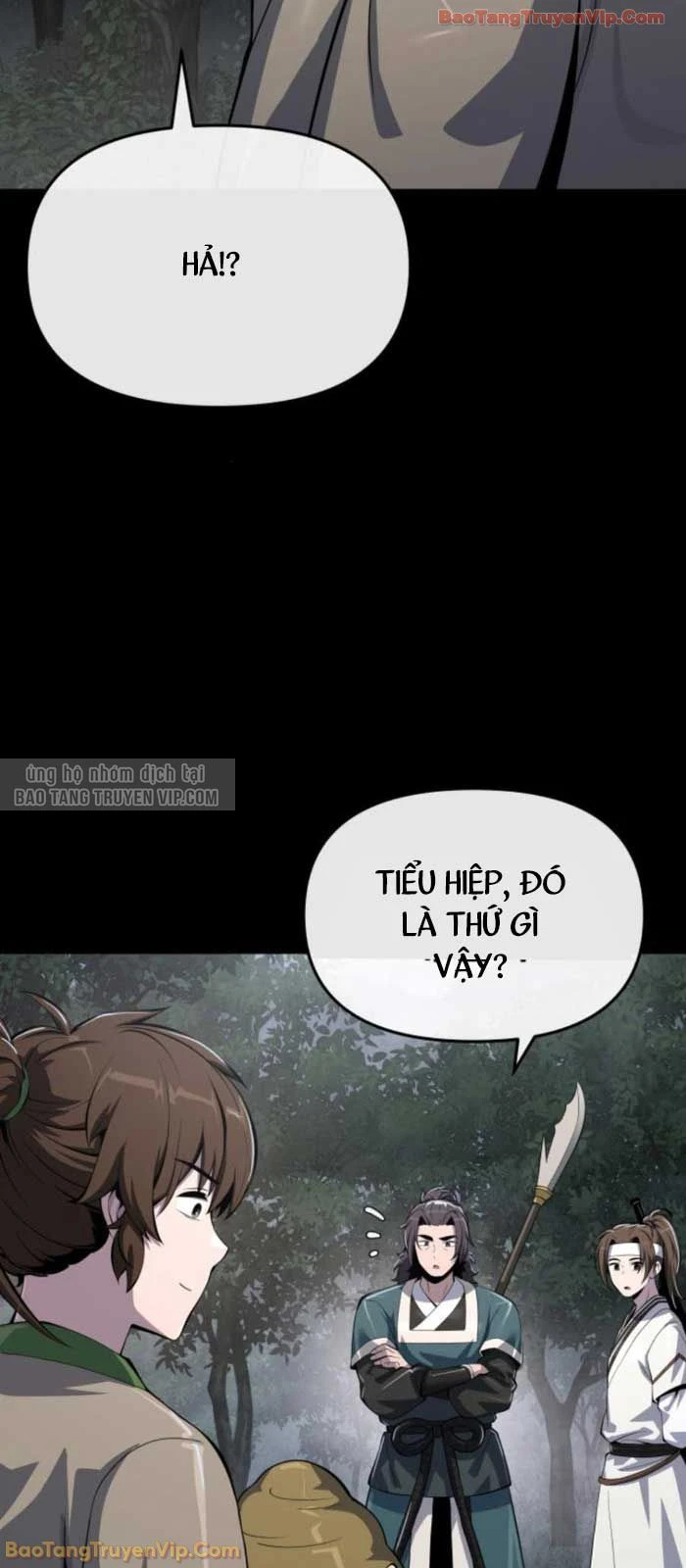 Chuyên Gia Côn Trùng tại Đường Gia Tứ Xuyên Chapter 67 - 58