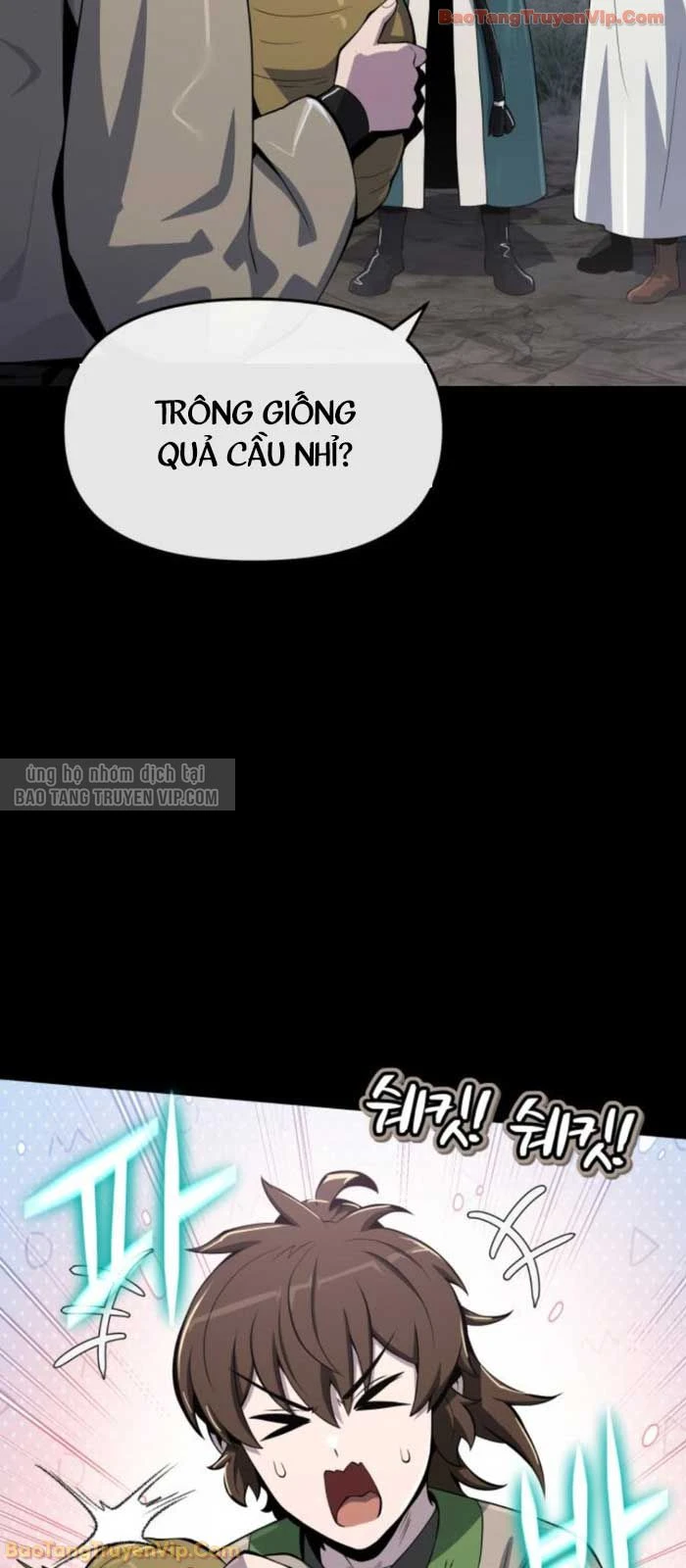 Chuyên Gia Côn Trùng tại Đường Gia Tứ Xuyên Chapter 67 - 59