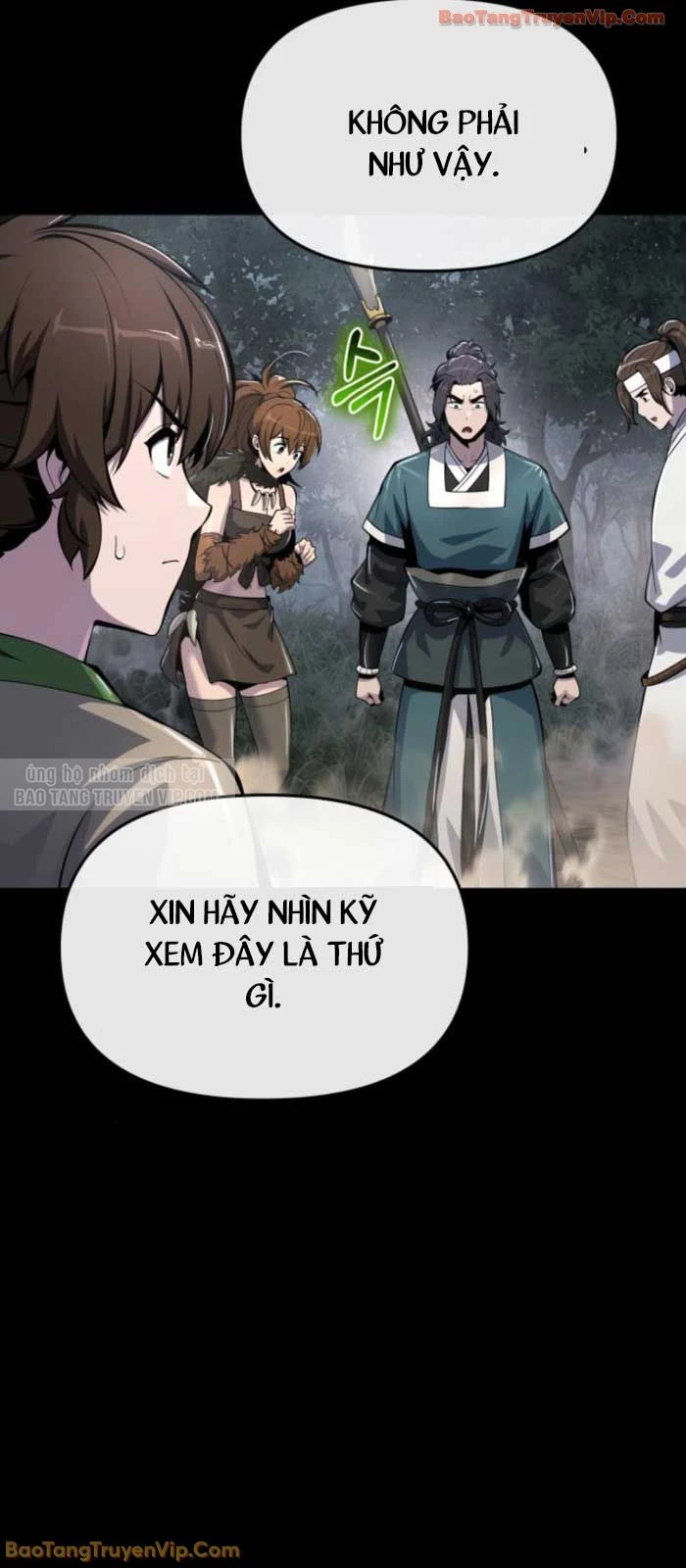 Chuyên Gia Côn Trùng tại Đường Gia Tứ Xuyên Chapter 67 - 62