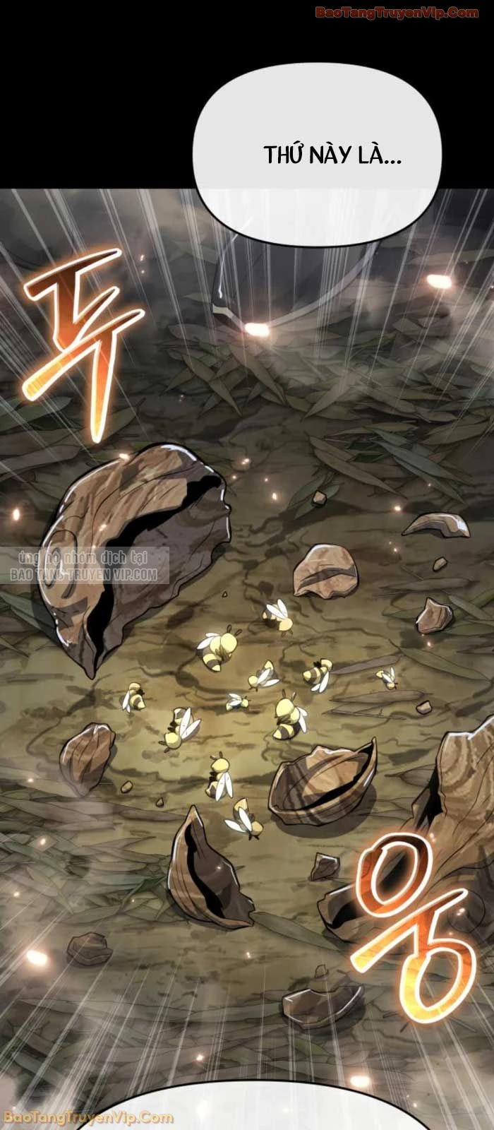 Chuyên Gia Côn Trùng tại Đường Gia Tứ Xuyên Chapter 67 - 63