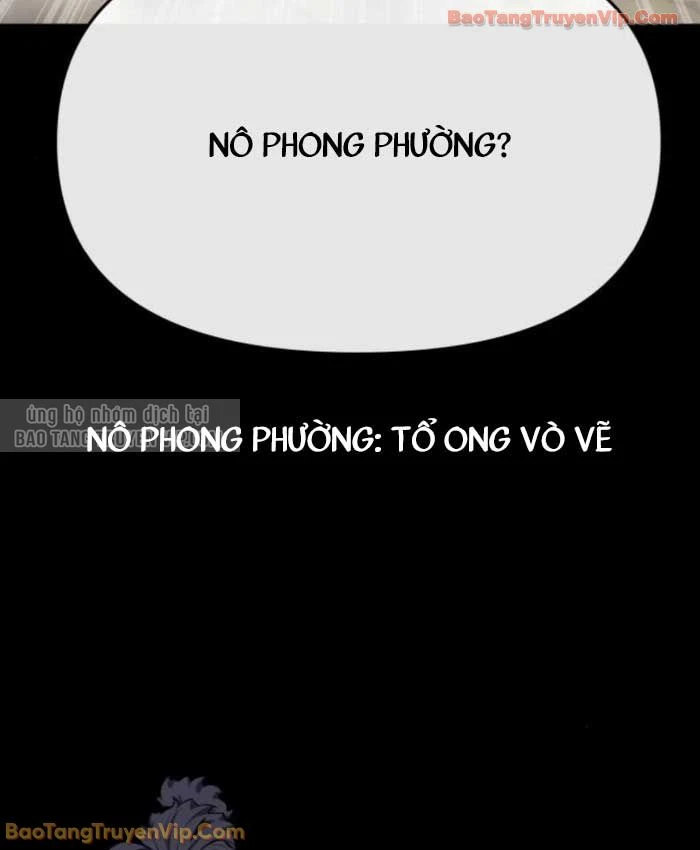 Chuyên Gia Côn Trùng tại Đường Gia Tứ Xuyên Chapter 67 - 64