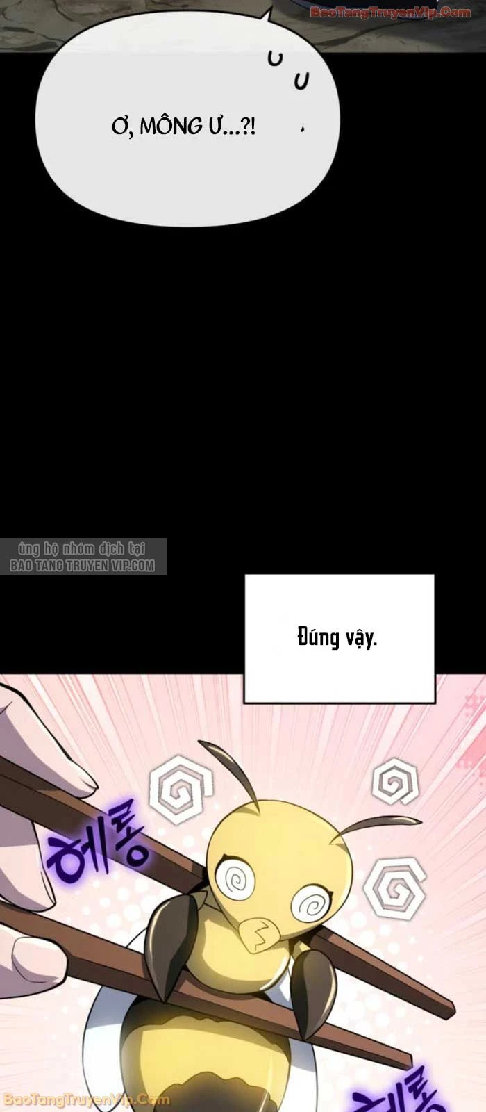 Chuyên Gia Côn Trùng tại Đường Gia Tứ Xuyên Chapter 67 - 67