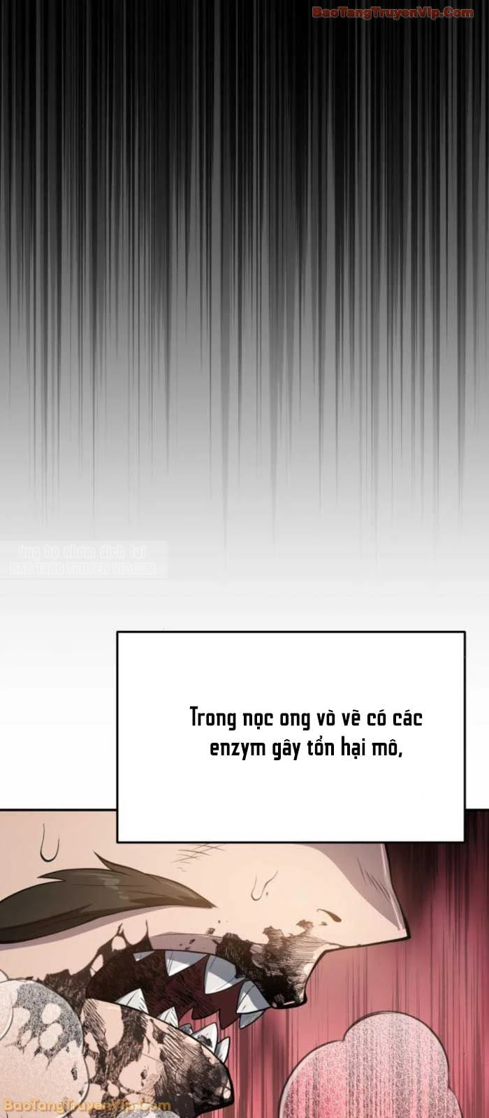 Chuyên Gia Côn Trùng tại Đường Gia Tứ Xuyên Chapter 67 - 70