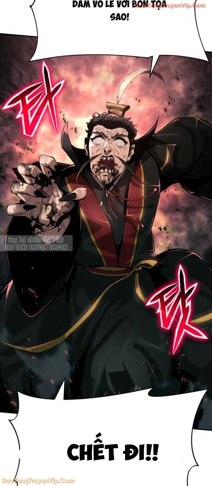 Chuyên Gia Côn Trùng tại Đường Gia Tứ Xuyên Chapter 67 - 75