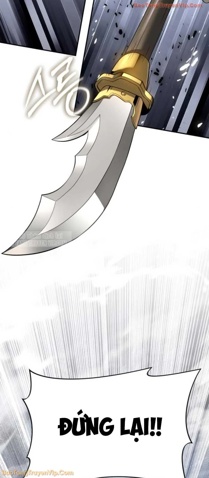 Chuyên Gia Côn Trùng tại Đường Gia Tứ Xuyên Chapter 67 - 77