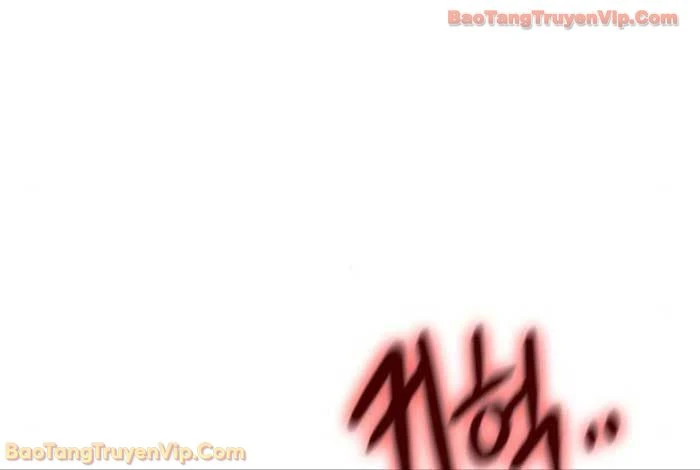 Chuyên Gia Côn Trùng tại Đường Gia Tứ Xuyên Chapter 67 - 80