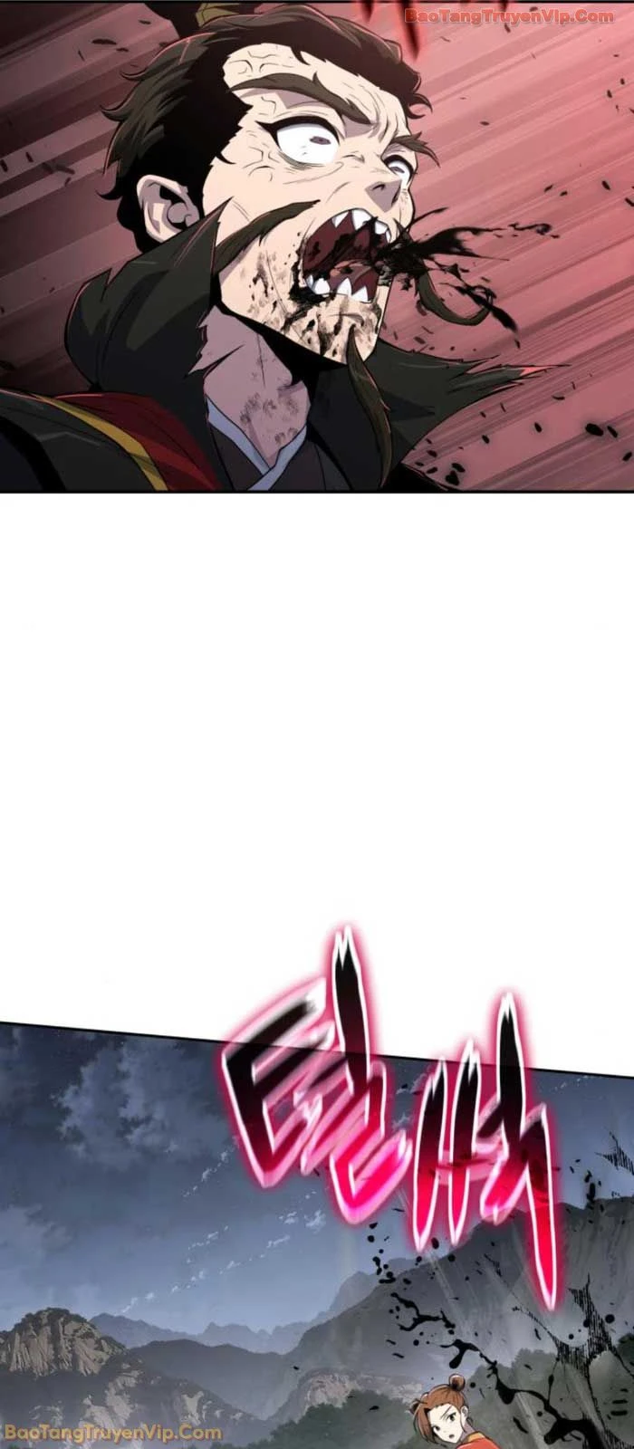 Chuyên Gia Côn Trùng tại Đường Gia Tứ Xuyên Chapter 67 - 81