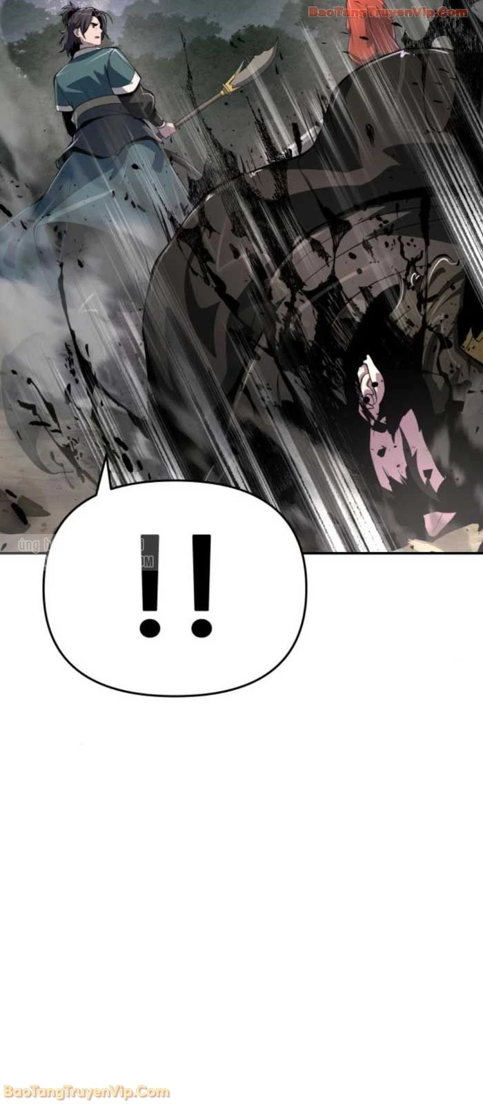 Chuyên Gia Côn Trùng tại Đường Gia Tứ Xuyên Chapter 67 - 82