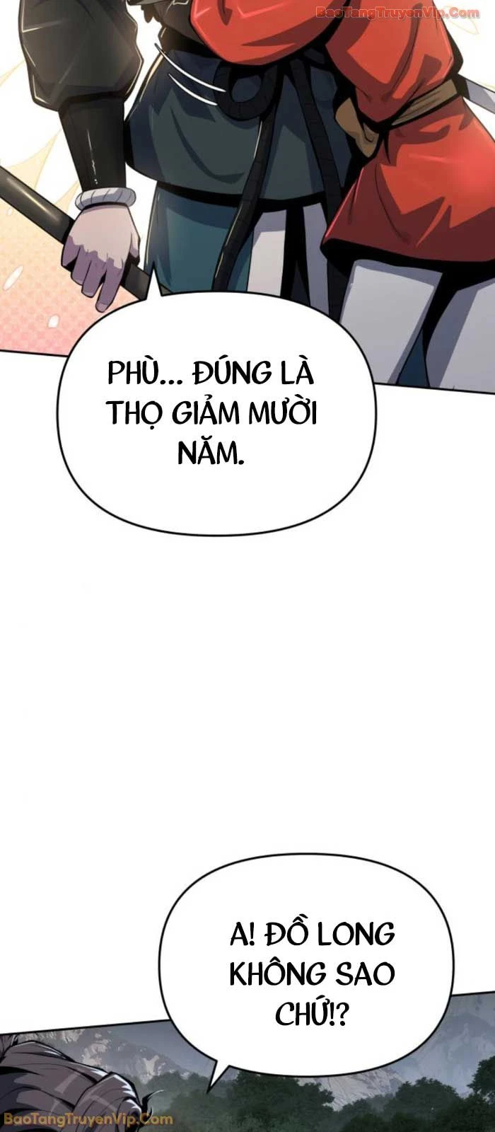 Chuyên Gia Côn Trùng tại Đường Gia Tứ Xuyên Chapter 67 - 84