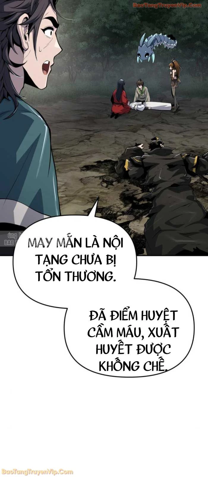 Chuyên Gia Côn Trùng tại Đường Gia Tứ Xuyên Chapter 67 - 85