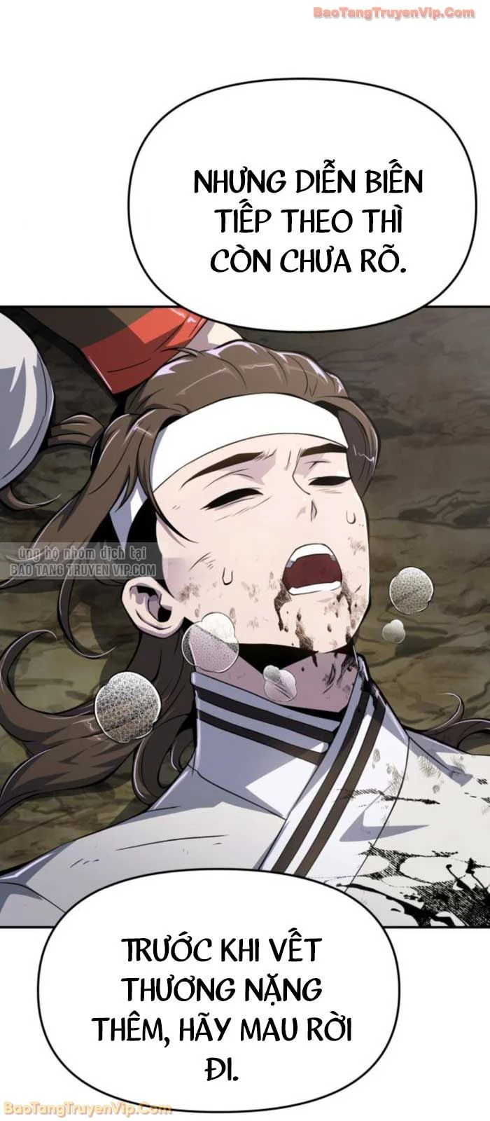 Chuyên Gia Côn Trùng tại Đường Gia Tứ Xuyên Chapter 67 - 86