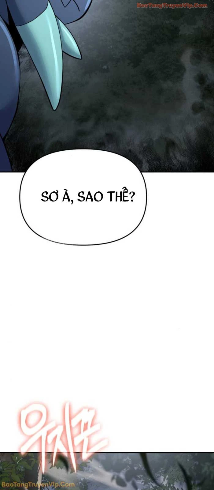 Chuyên Gia Côn Trùng tại Đường Gia Tứ Xuyên Chapter 67 - 89