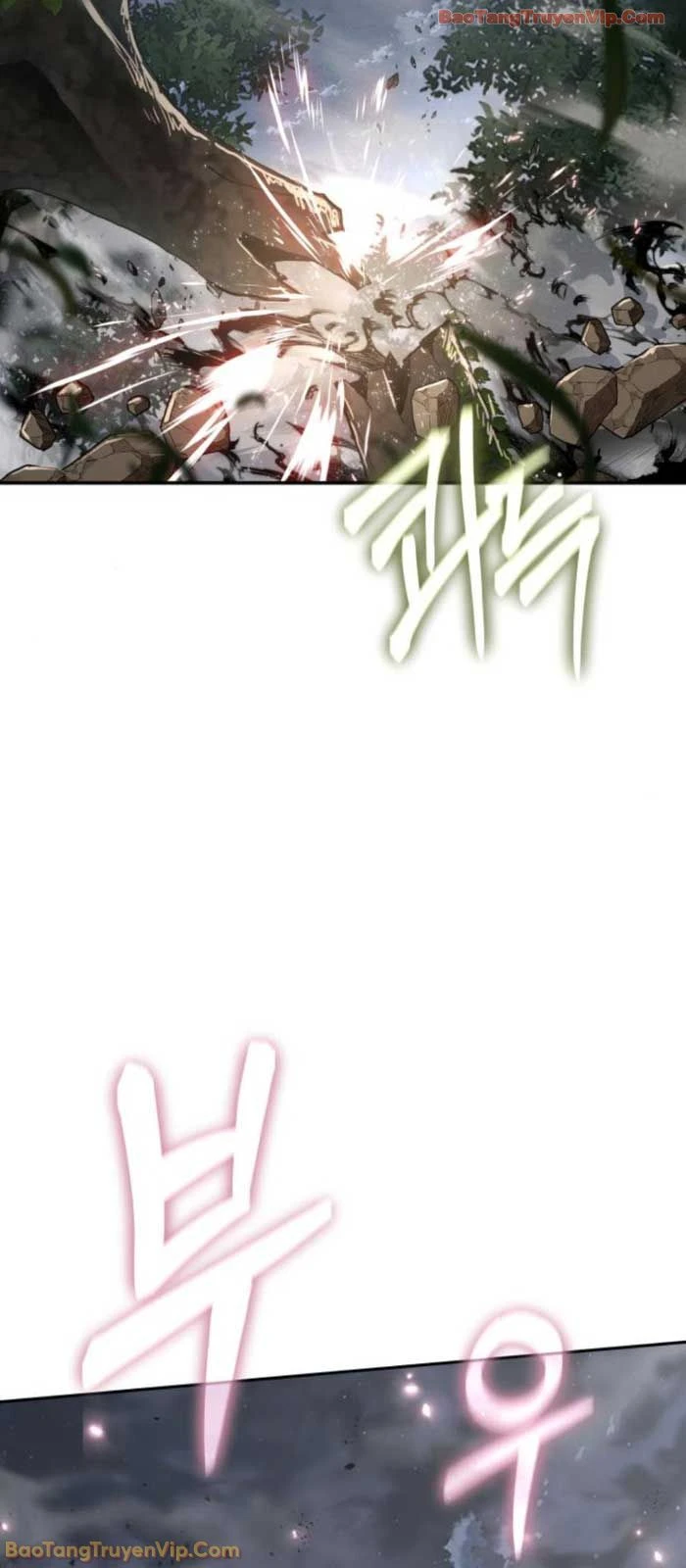 Chuyên Gia Côn Trùng tại Đường Gia Tứ Xuyên Chapter 67 - 90