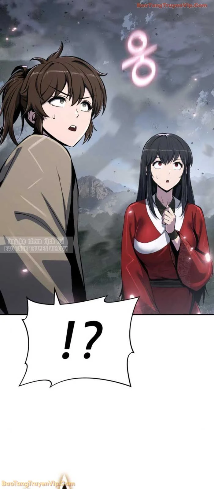 Chuyên Gia Côn Trùng tại Đường Gia Tứ Xuyên Chapter 67 - 91