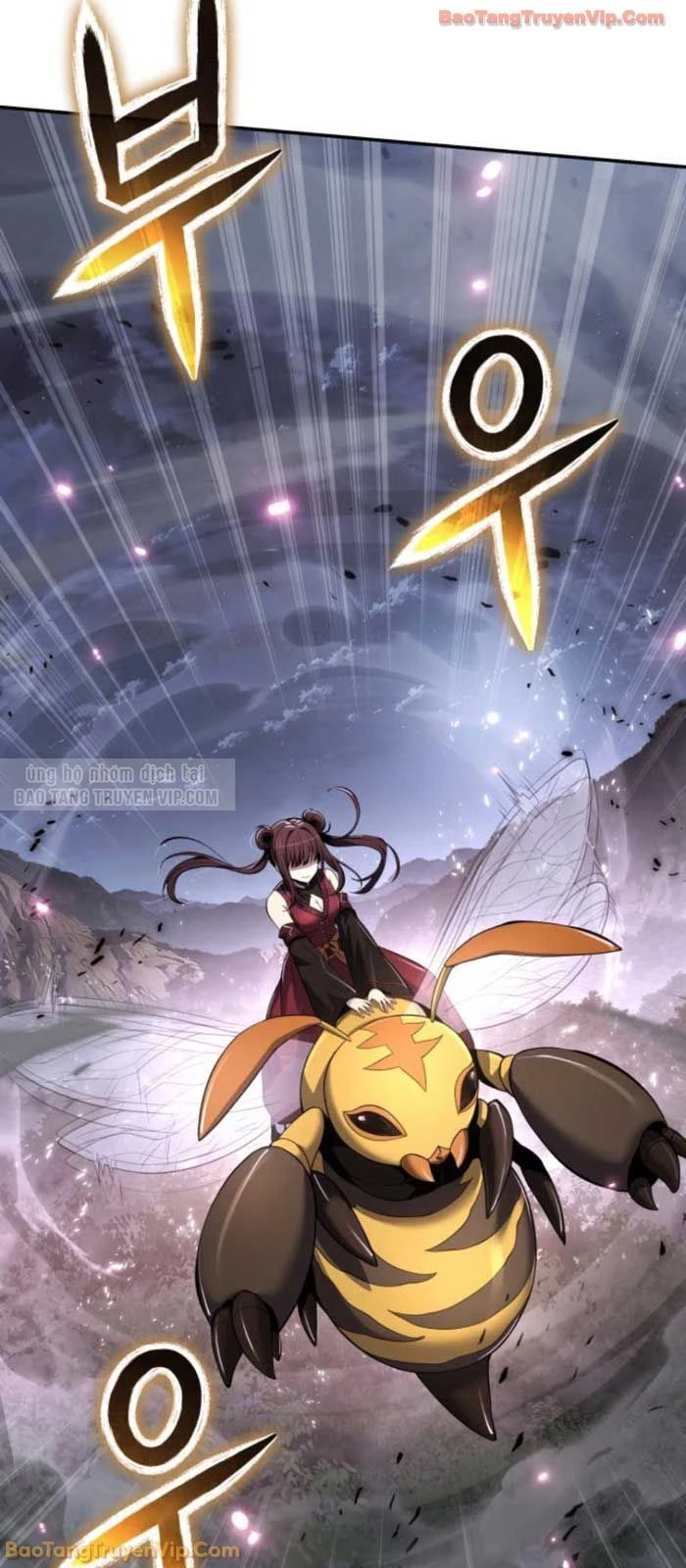 Chuyên Gia Côn Trùng tại Đường Gia Tứ Xuyên Chapter 67 - 92