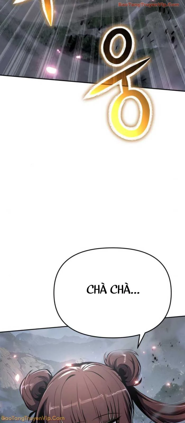 Chuyên Gia Côn Trùng tại Đường Gia Tứ Xuyên Chapter 67 - 93