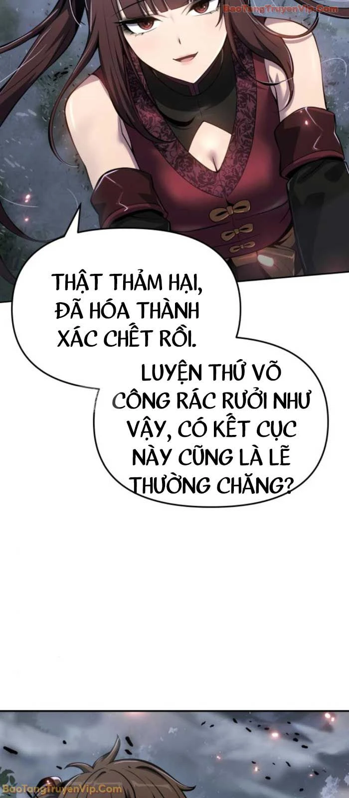 Chuyên Gia Côn Trùng tại Đường Gia Tứ Xuyên Chapter 67 - 94