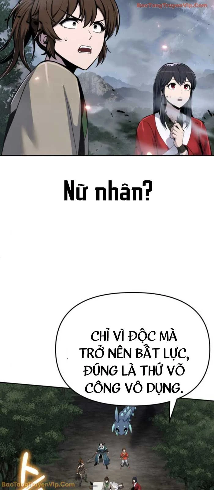 Chuyên Gia Côn Trùng tại Đường Gia Tứ Xuyên Chapter 67 - 95