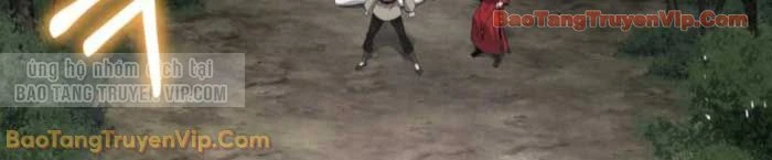 Chuyên Gia Côn Trùng tại Đường Gia Tứ Xuyên Chapter 67 - 96