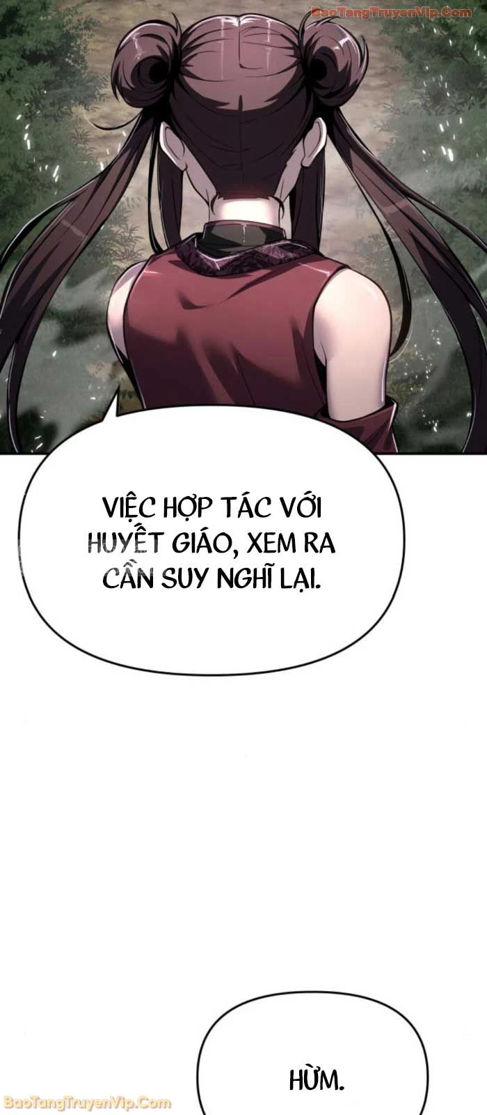 Chuyên Gia Côn Trùng tại Đường Gia Tứ Xuyên Chapter 67 - 97