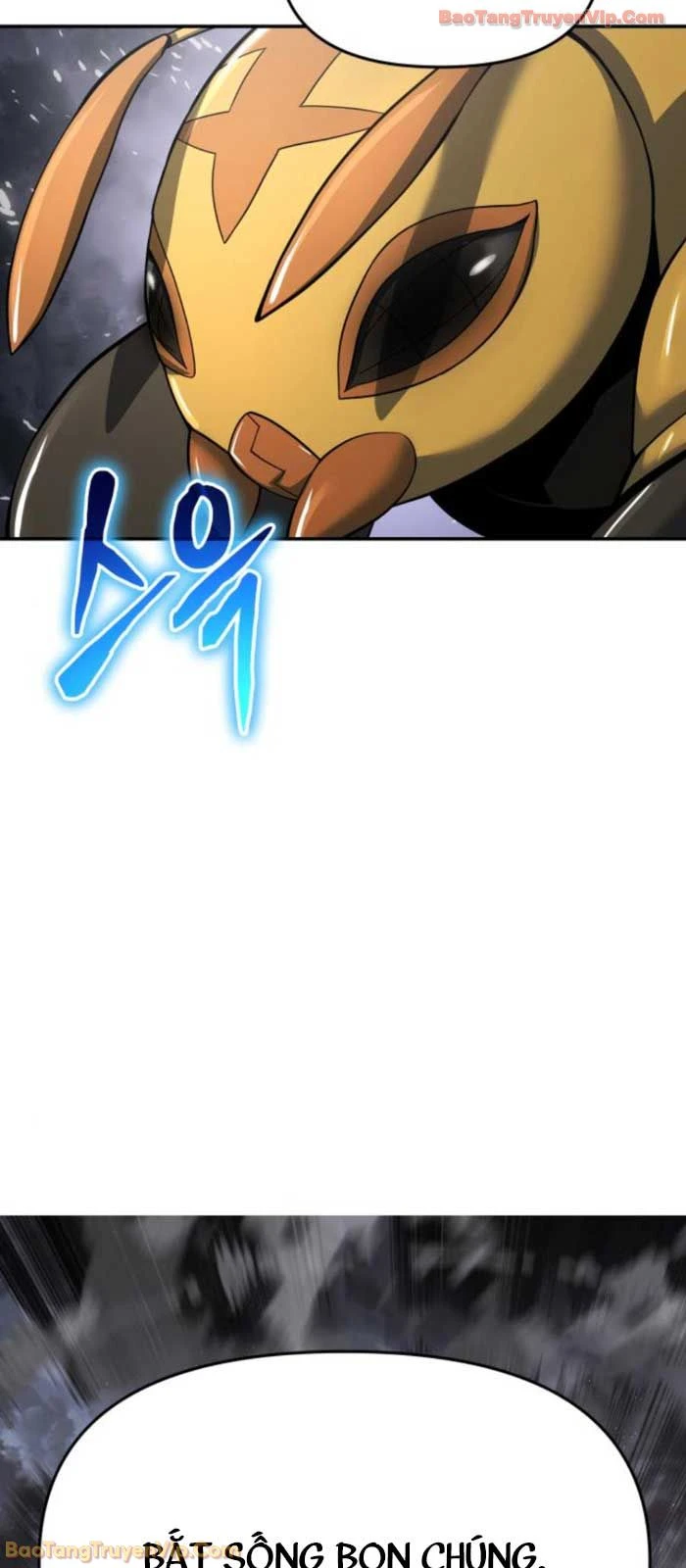 Chuyên Gia Côn Trùng tại Đường Gia Tứ Xuyên Chapter 67 - 98