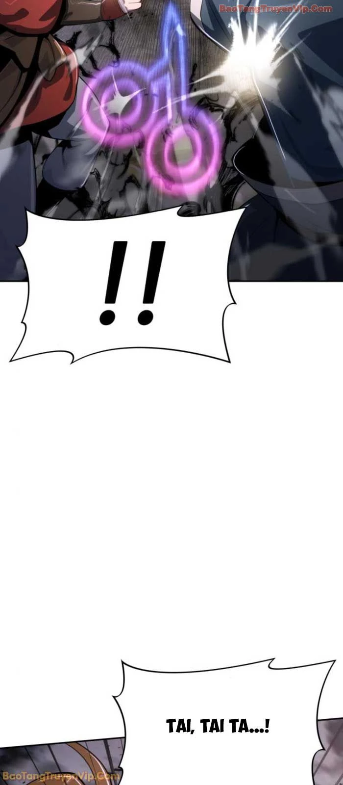 Chuyên Gia Côn Trùng tại Đường Gia Tứ Xuyên Chapter 67 - 100