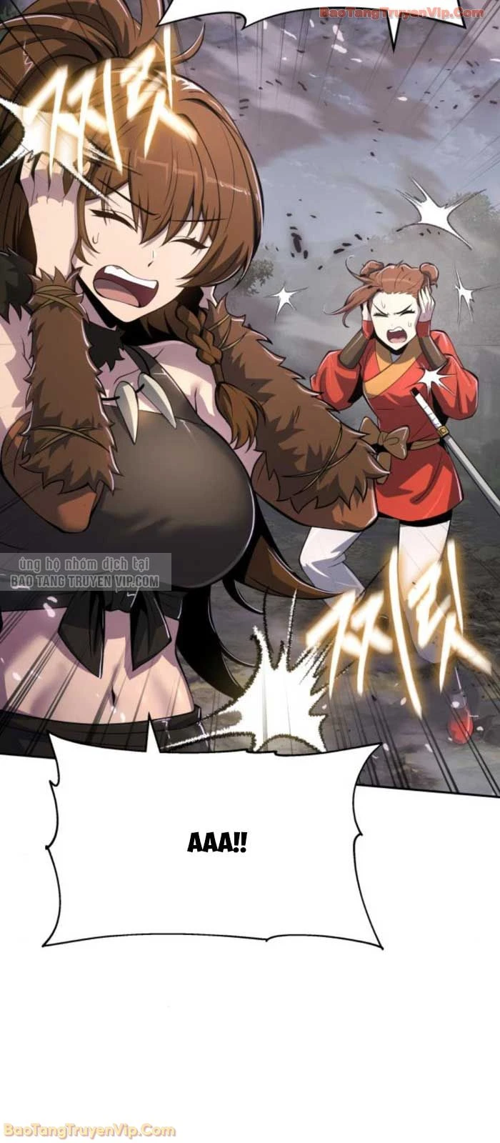 Chuyên Gia Côn Trùng tại Đường Gia Tứ Xuyên Chapter 67 - 101