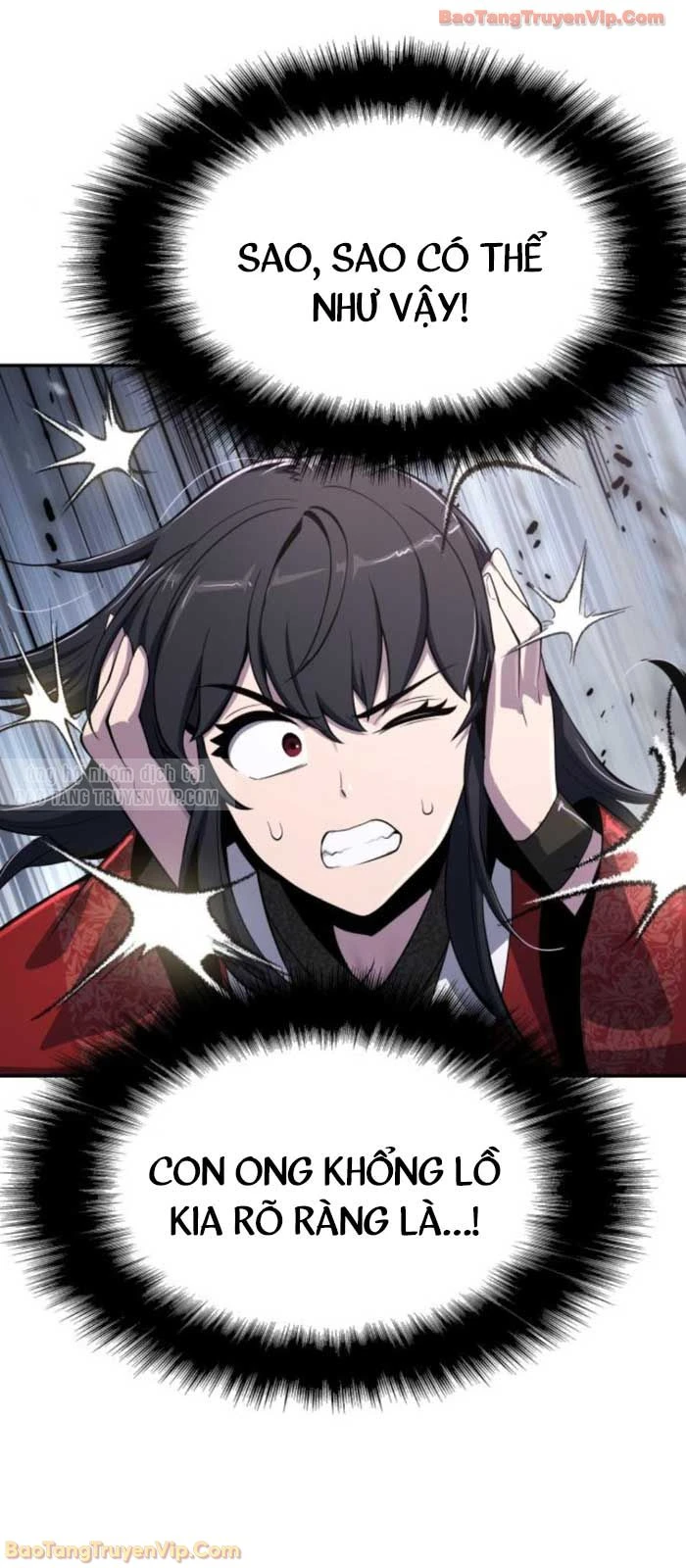 Chuyên Gia Côn Trùng tại Đường Gia Tứ Xuyên Chapter 67 - 102