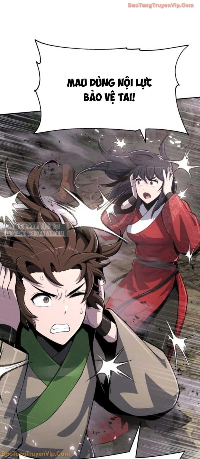 Chuyên Gia Côn Trùng tại Đường Gia Tứ Xuyên Chapter 67 - 103