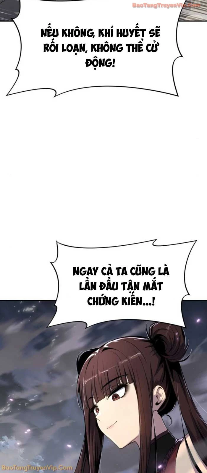 Chuyên Gia Côn Trùng tại Đường Gia Tứ Xuyên Chapter 67 - 104