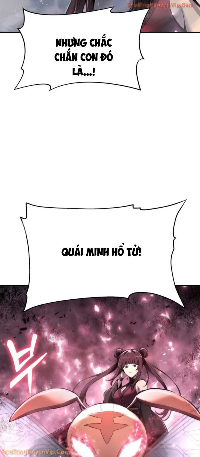 Chuyên Gia Côn Trùng tại Đường Gia Tứ Xuyên Chapter 67 - 105