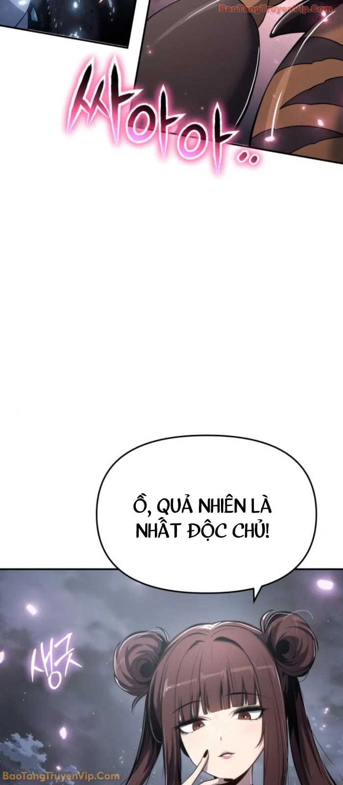 Chuyên Gia Côn Trùng tại Đường Gia Tứ Xuyên Chapter 67 - 109