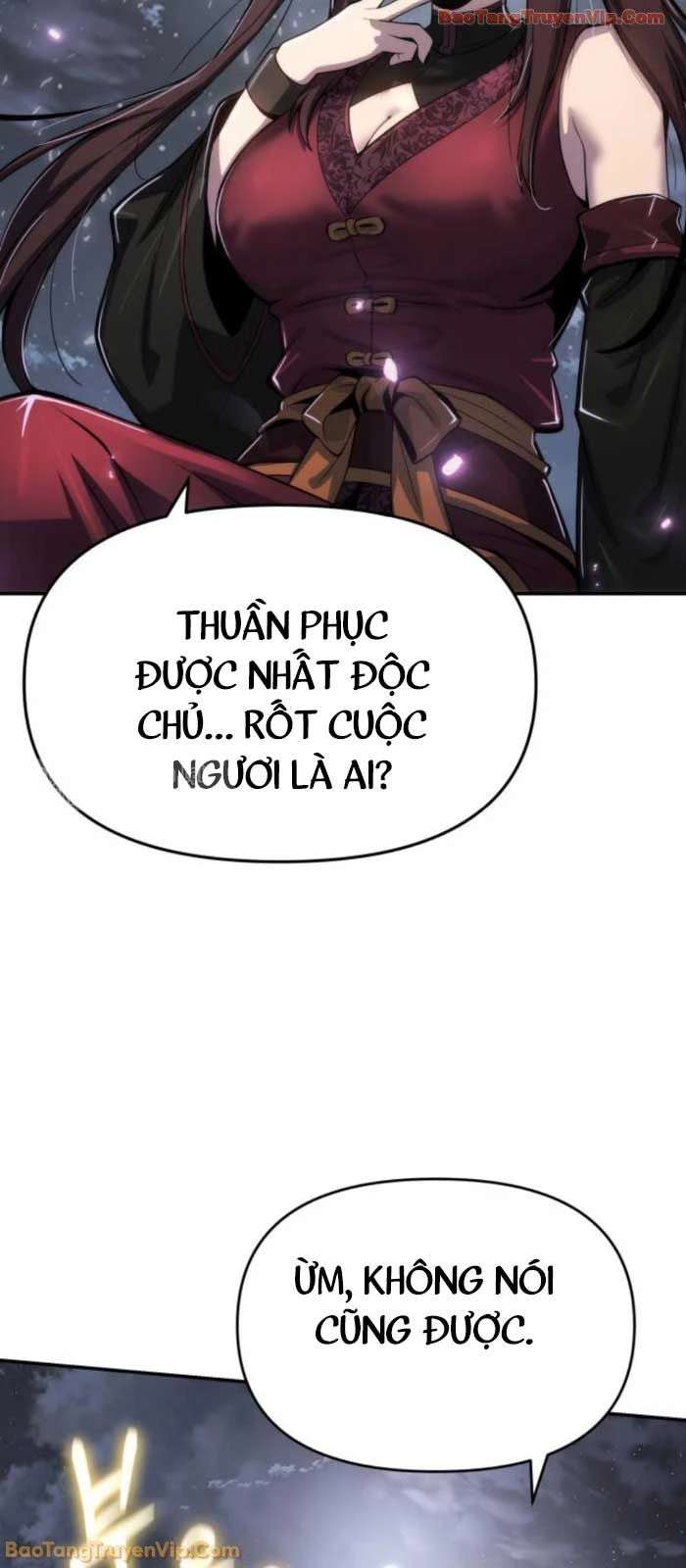 Chuyên Gia Côn Trùng tại Đường Gia Tứ Xuyên Chapter 67 - 110