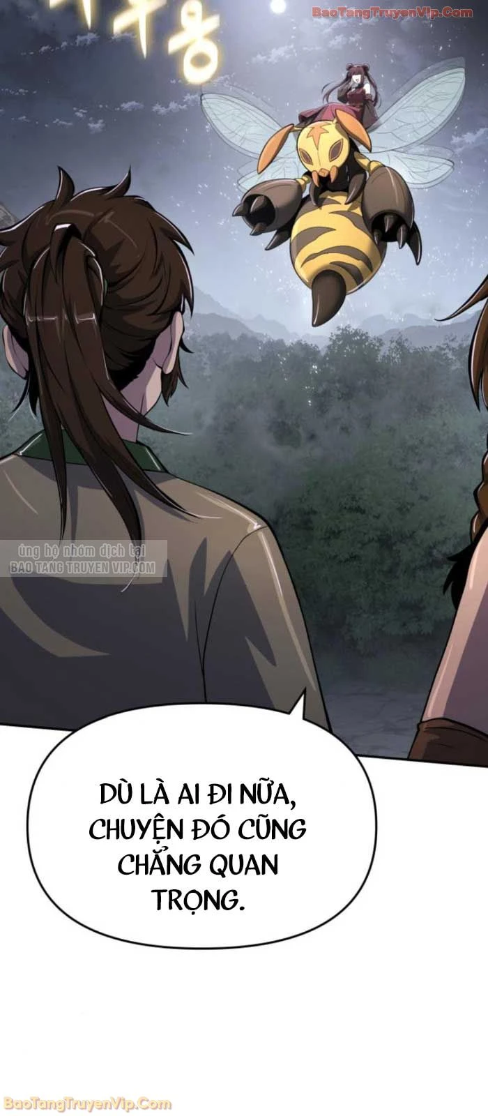 Chuyên Gia Côn Trùng tại Đường Gia Tứ Xuyên Chapter 67 - 111