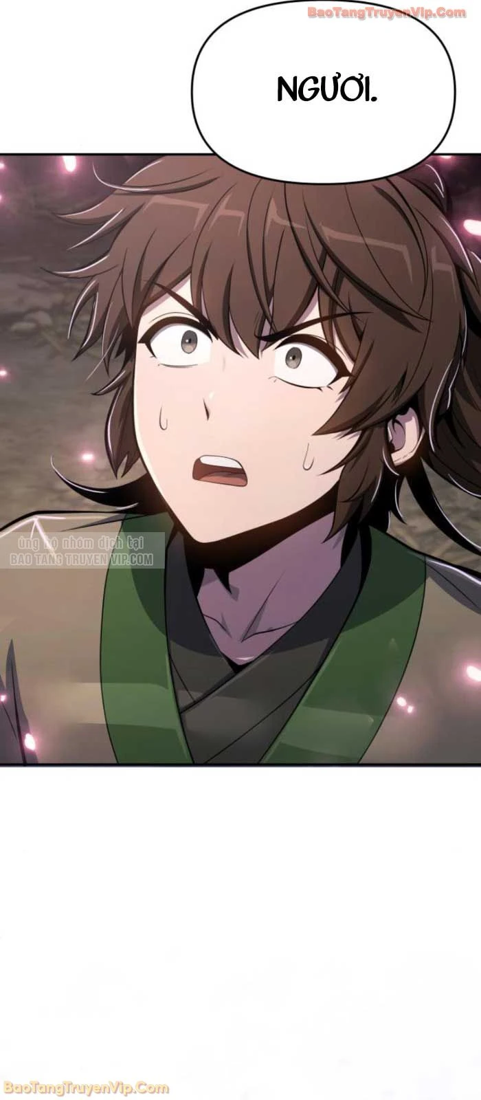 Chuyên Gia Côn Trùng tại Đường Gia Tứ Xuyên Chapter 67 - 113