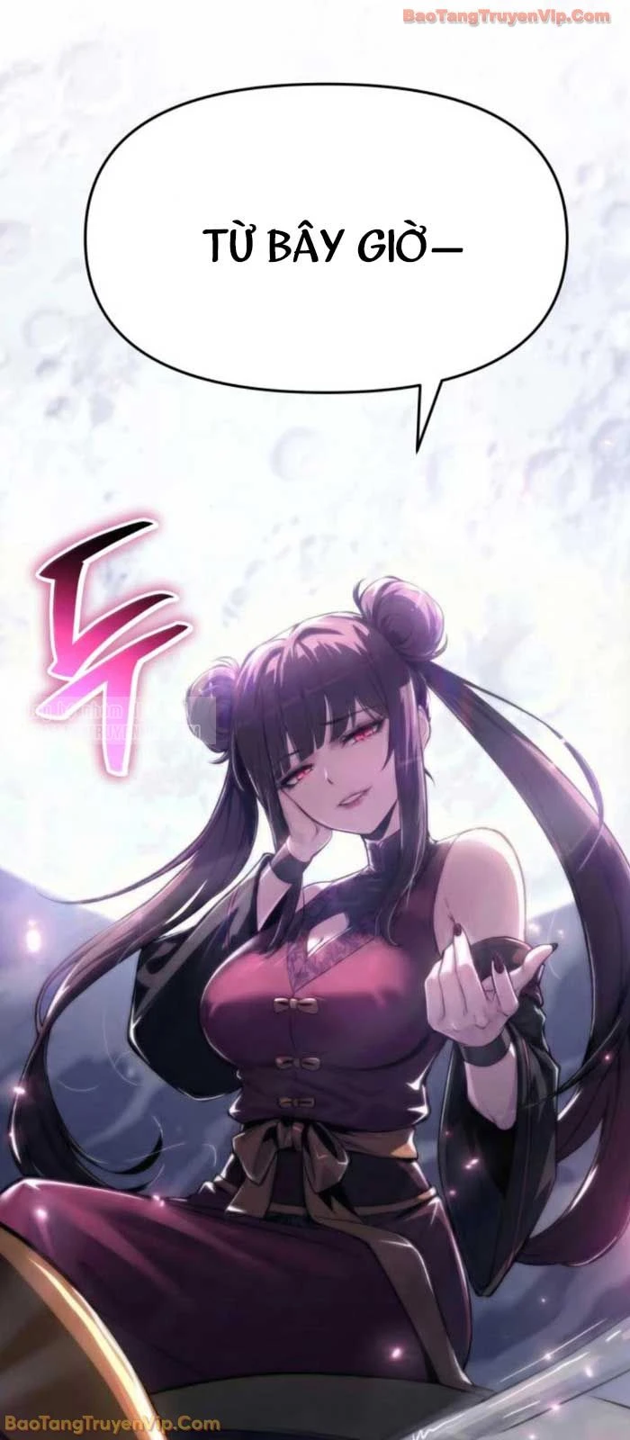 Chuyên Gia Côn Trùng tại Đường Gia Tứ Xuyên Chapter 67 - 114