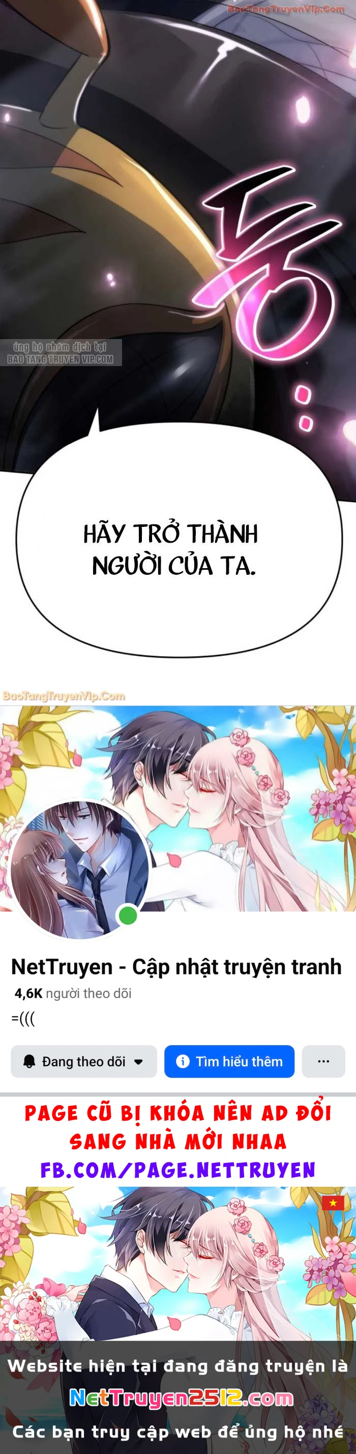 Chuyên Gia Côn Trùng tại Đường Gia Tứ Xuyên Chapter 67 - 115