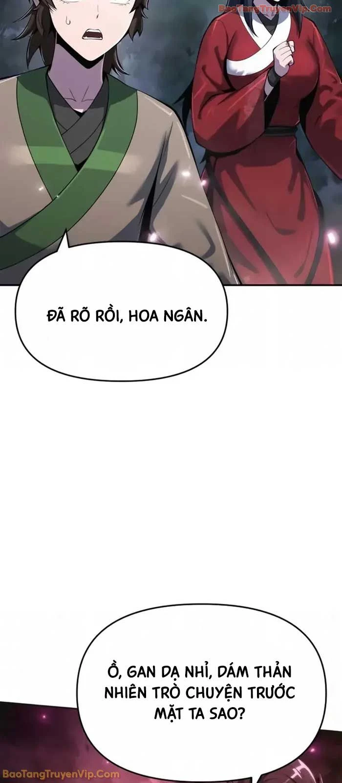 Chuyên Gia Côn Trùng tại Đường Gia Tứ Xuyên Chapter 68 - 3